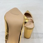 Foto 6 di 8