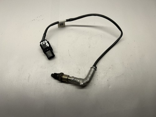 MINI Cooper F56 Lambdasonde Überwachungs-Sensor Abgas 8659884 2018