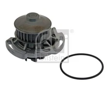 Water Pump Febi Bilstein 01853 for VW Polo Coupe Polo Vento