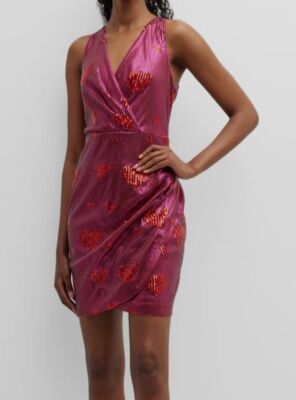 dress side cut Lais One Shoulder Out Bodycon Mini Dress, Black / L 2/4pcs-Angel Wings Strapless Bra, SIZE_8.5 R-023 Color:Vanilla/Multi while the cut