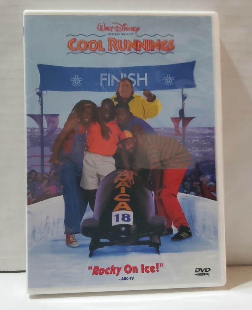COOLS 、DVD .CD LL Cool J: The Best Music Videos on DVD RARE/OOP MINT disc