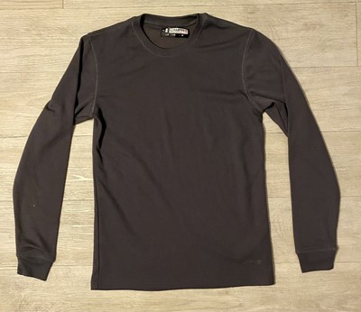 campri base layer
