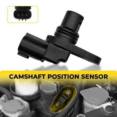 Fit SUBARU Scion PC969 EC0187 V63720018 BRZ Forester Camshaft Sensor Position - Foto 17 di 19