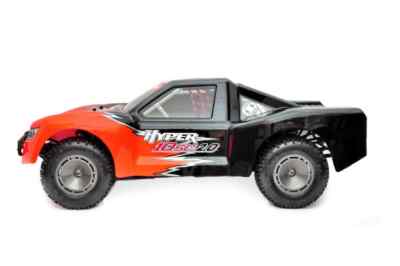 ショートコーストラック　HOBAO ハイパー4WD 10SC maxresdefault.jpg