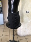 Foto 6 di 12