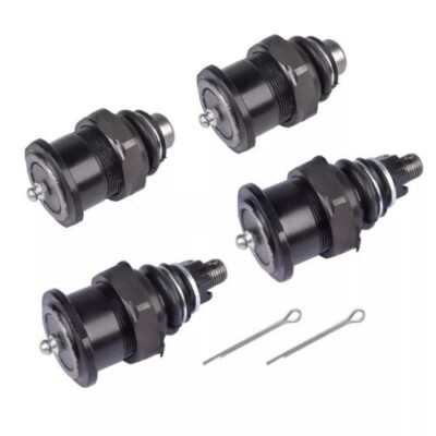 New Death Ball Joint Package KRBJX3-PACK 2017-23 For Can-Am Maverick X3 US stock