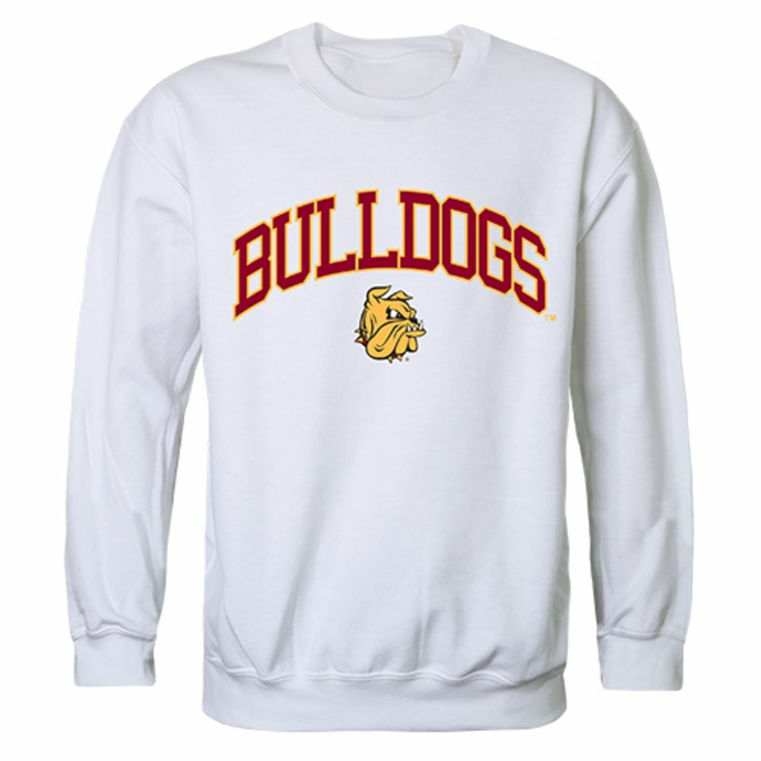 umd sweatshirt