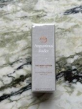 AUGUSTINUS BADER THE BODY LOTION 30ML