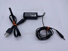 Lot of 6 AC Adapter Model FSP036-DGAA1 Power Supply 12v 3.0A