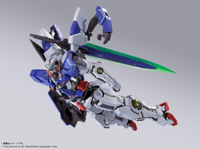 L BUILD GUNDAM EXIA GN-001 限定版 61c8FvAR0kL._UF350,350_QL50_.jpg