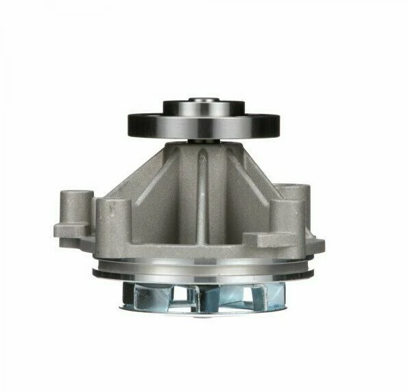 Nuevas bombas T&J 32128 bomba de agua y GSK para Ford Lincoln Mercury Foto 2 de 3