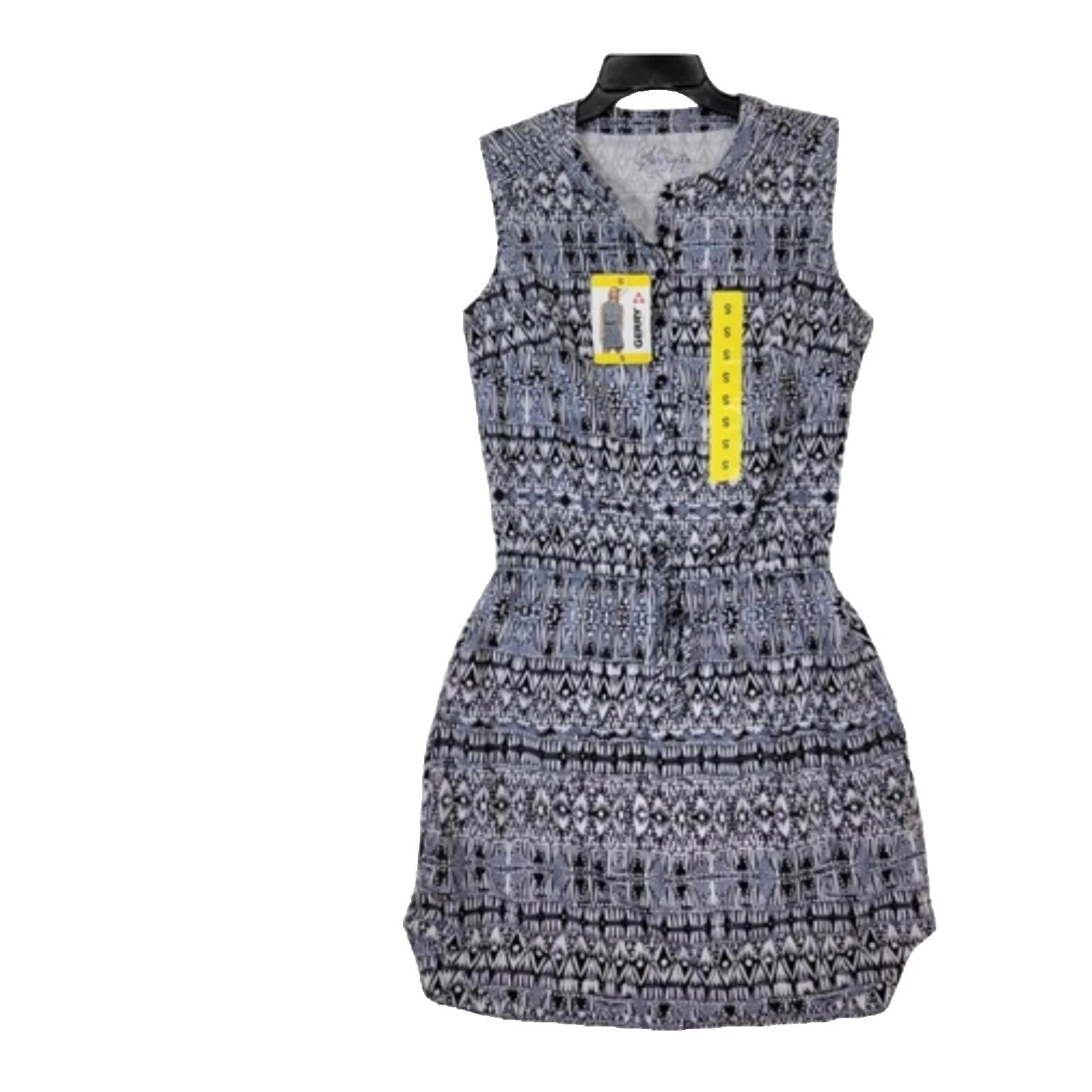 Gerry Dresses for Women