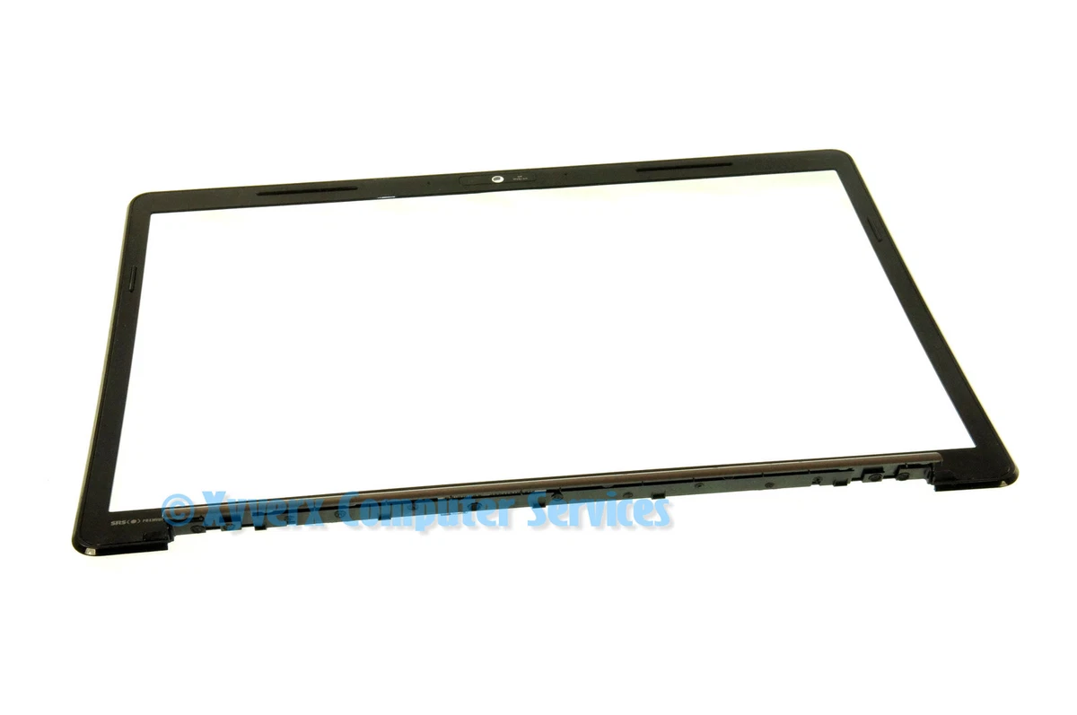 GENUINE HP PAVILION DV7T-7000 PALMREST TOUCHPAD - Foto 12