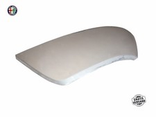 Lamiera Riparazione per Parafango posteriore SX Alfa SPIDER 105 66-69 Duetto