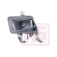 Nebelscheinwerfer Nebellicht Nsw Links FüR Opel Vectra B J96 31_ 38_
