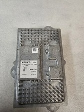 Feu avant (phare) Volvo XC90