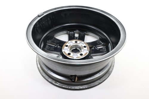 2019 - 2023 FORD TRANSIT CONNECT TITANIUM WHEEL 16X6.5J 50ET OEM KT1C1007CB - Picture 11 of 19