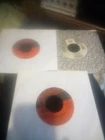 Acdc 3 45 Money Talks/Borrowed Time /Lets Get It Up /Snowballed /Highway / N Pro