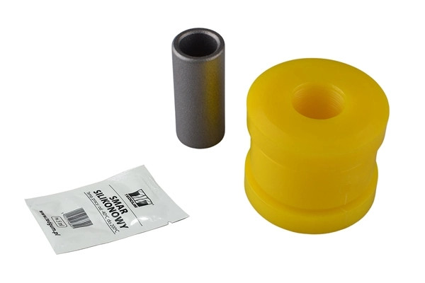 Barre Panhard Tedgum TED89195 suspension de rechange pour OE 52088305AB