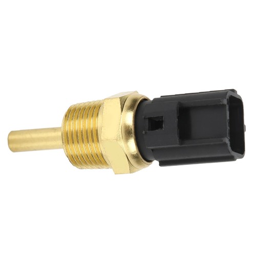 New Engine Coolant Temperature Sensor 39220-35710 For Mirage/Expo/Galant /Lancer - Picture 10 of 12
