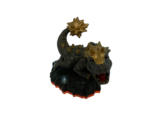 Skylanders Giants Figurines Wii Wii U Nintendo PlayStation Xbox - Sélection - Photo 57/76