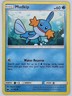 Mudkip 32/168 Pokemon - Sun & Moon Celestial Storm MP
