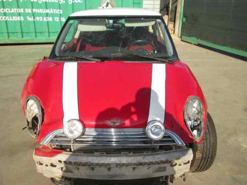 3000951547 Butee Kit für MINI MINI (R50,R53) Cooper 2003 2778416 - Bild 6 von 8