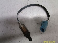 Sonde lambda Nissan ALMERA