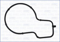 Ajusa Dichtung Thermostat 01324000 FüR VW Golf 7 5G1 BQ1 BE1 BE2 Variant BA5 BV5