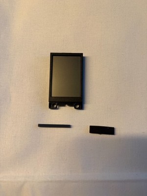 Bang & Olufsen Fernbedienung Beo 4 Display mit Kontaktgummi BeoPlay B&O