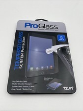 Proglass Screen Protection For Ipad Mini 4