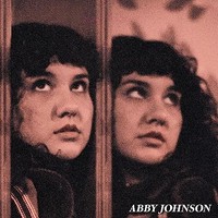 Abby Johnson - Vinyl Record - F600Z