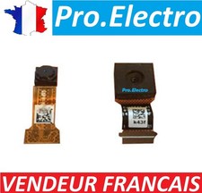 Camera for Acer Iconia B1-750