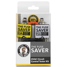 - The Fuse Saver Hvac Circuit  3 Amp 5 Amp Fuses Fuse For Circuit Break