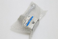 SMC Genuine New INA-24-11-03 Hand Valve Lateral Pipe 3 Position VLV-I-2012=9A3C