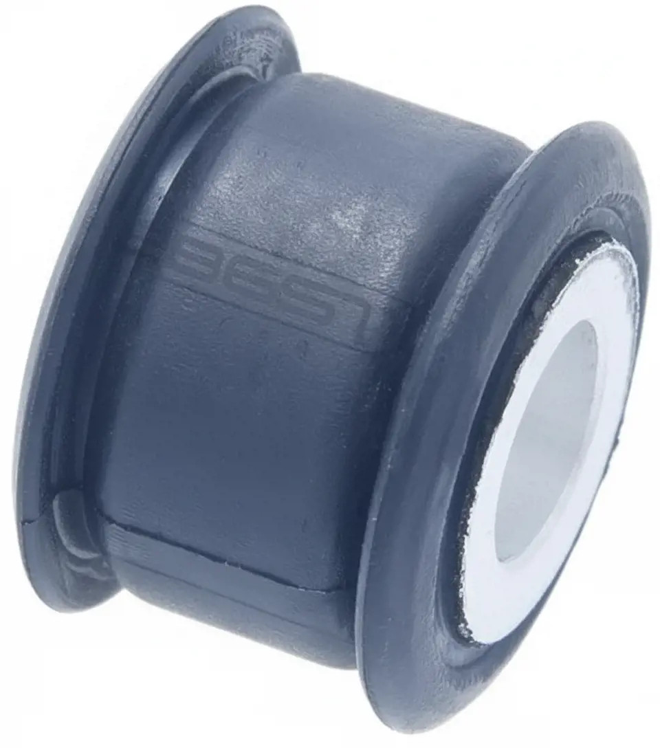 Febest Suspension, Crémaillière De Direction Hab-216 - Image 3