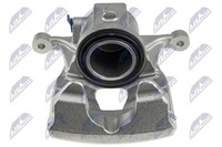 NTY Bremssattel HZP-BM-075 FüR Mini