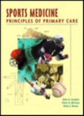 Sports Medicine: Principles of Primary Care: Primary Care and Re
