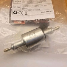 Dosierpumpe Standheizung Diesel 12V 2-5kw Kraftstoffpumpe | Webasto Eberspacher