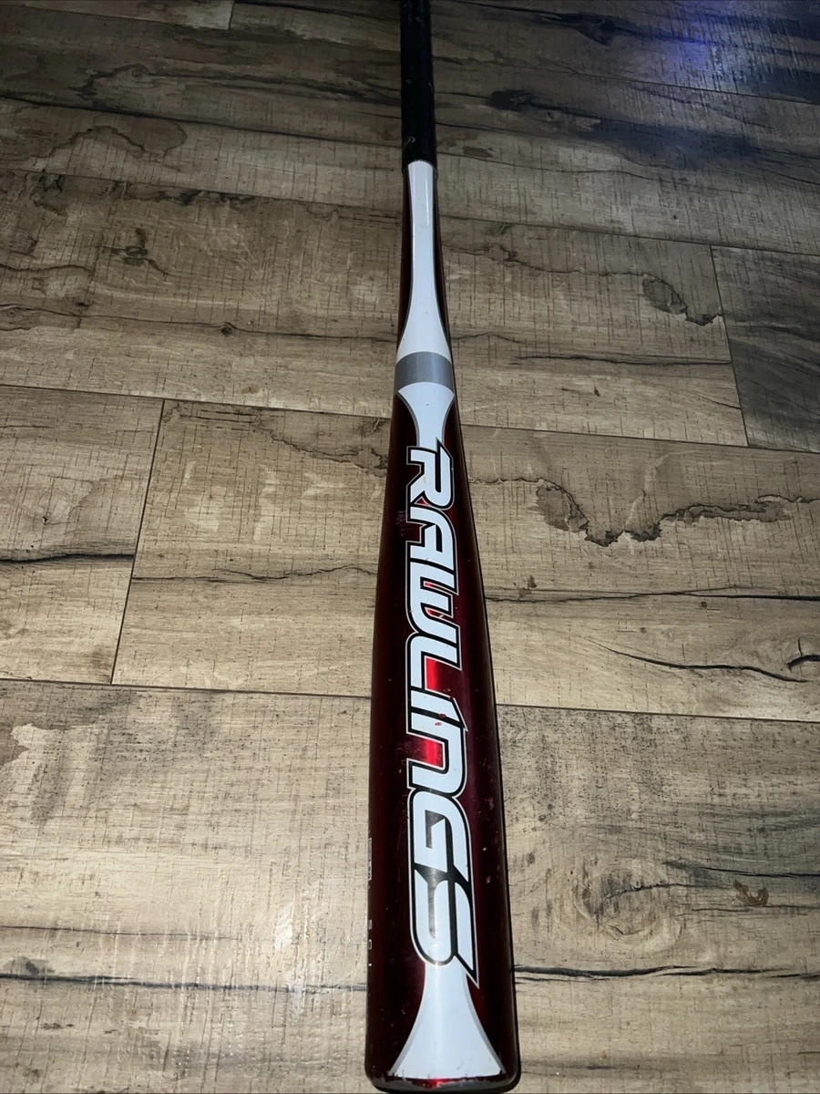 Rawlings newest VELO baseball bat is a holiday home run – Boston Herald
