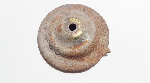 Domlager Federbeinlager Stützlager - Vorne Rechts  Fiat Bravo DE983463-34