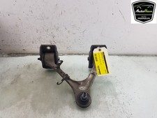 QUERLENKER RECHTS VORNE Mercedes-Benz AMG GT (C190) 2019 1901400 / A1903307201