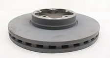 NEW Motorcraft Disc Brake Rotor Front BRRF-457 Ford F150 Transit 150 1997-2026