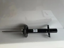 2014-2025 Ram ProMaster 2500 3500 Front LH RH Shock Strut 68185556AF OEM 2535