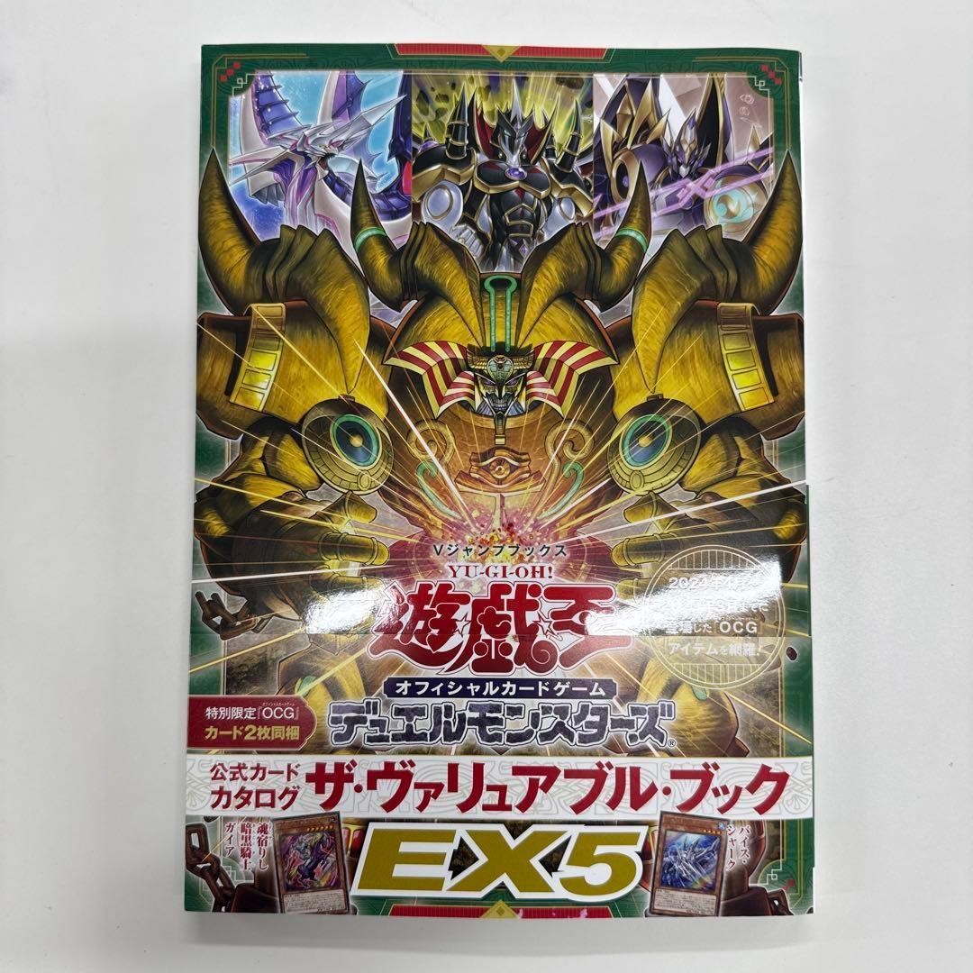お菓子まとめ売り　15種類 お菓子 詰め合わせ ブルボン・亀田製菓ベスト15！売れ筋15種特選