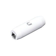 Ubiquiti INS-3AF-I-G Indoor Gigabit Adapter