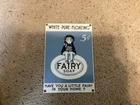 Fairy Soap Porcelain Enamel Metal Sign Ande Rooney Vintage Reproduction