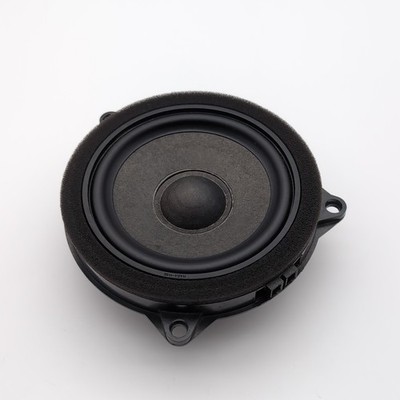 2019 - 2022 BMW X5 X6 X7 G05 G06 G07 TOP HIFI MID RANGE STEREO SPEAKER 2622518