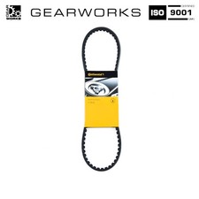 Keilriemen Lichtmaschine für VW AUDI BMW OPEL CITROEN RENAULT PEUGEOT Saab FIAT