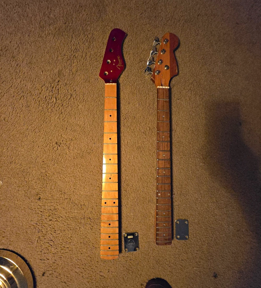 25+ Teisco Bass for sale | Updated Oct 2026